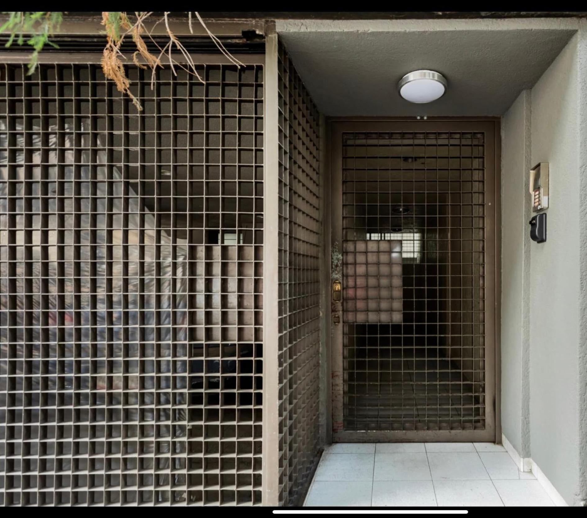 Cozy Roma Norte Flat - Parking- Wifi - Sleeps 6 Mexico City Exterior photo